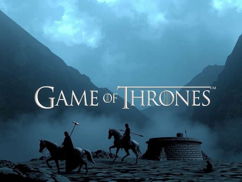 The Iron Throne in the Great Hall of King's Landing