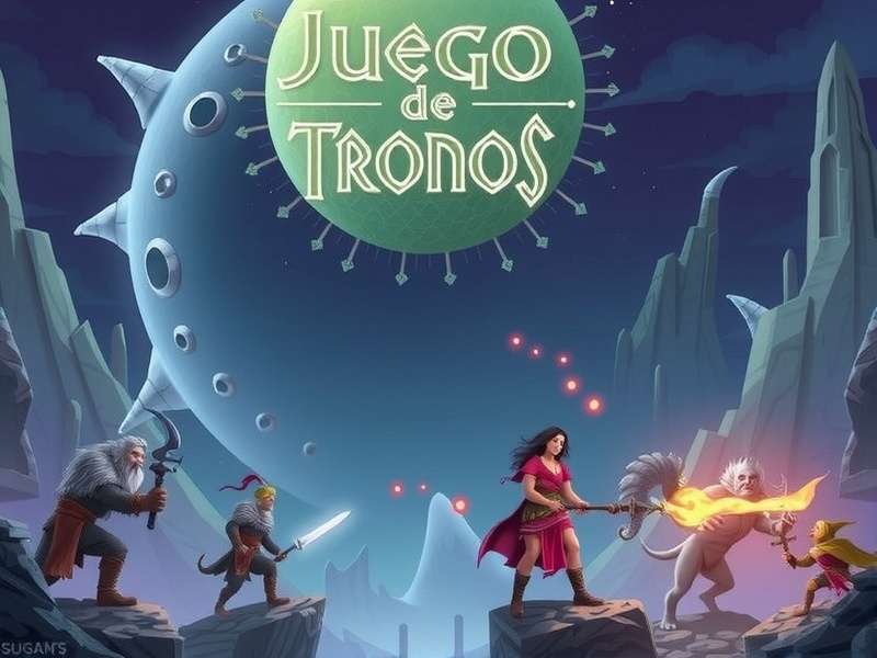 Game of Thrones throne room scene