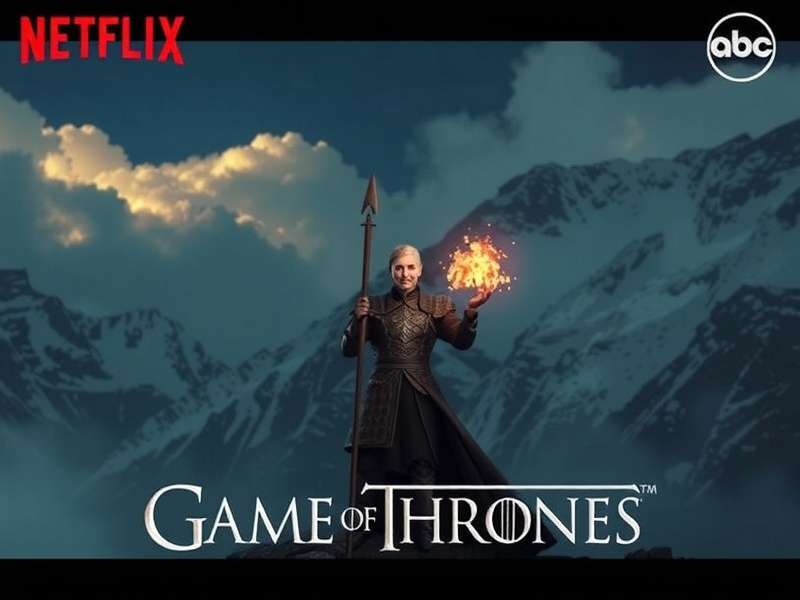 Kit Harington as Jon Snow