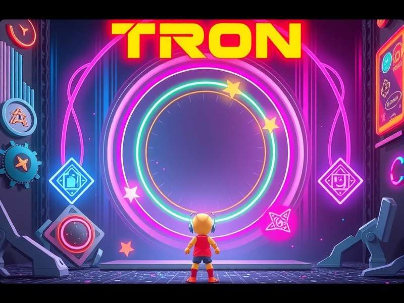 A conceptual image of the Iron Throne surrounded by strategy maps and game interfaces, representing Gra o Tron