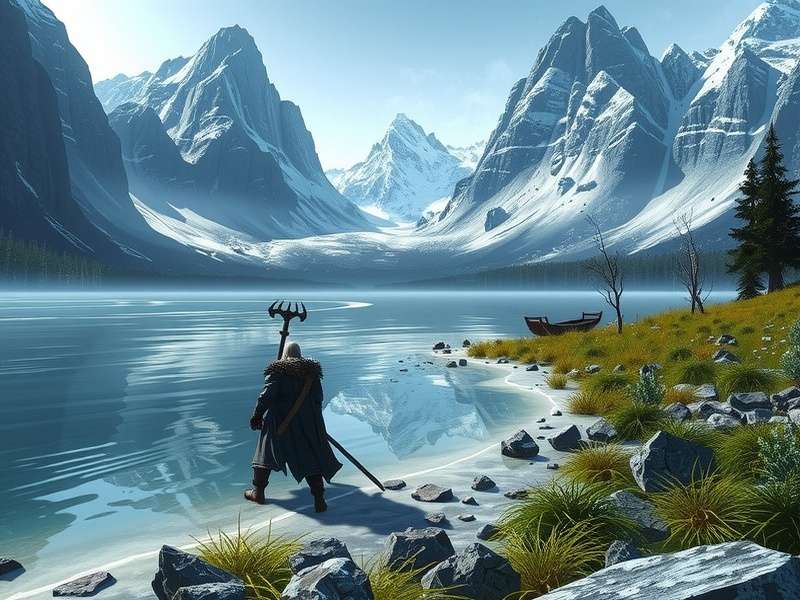 Game of Thrones online gameplay screenshot showing characters and interface