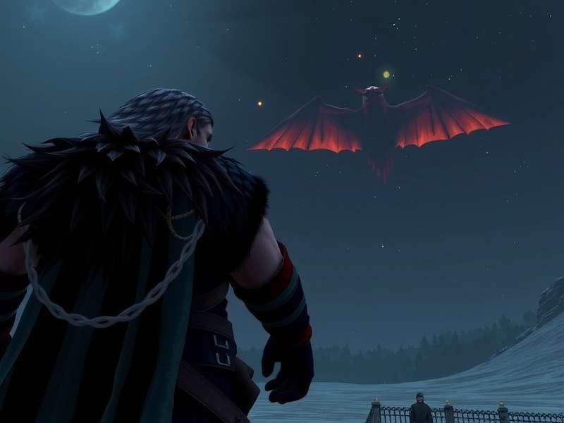 A detailed chart showing Game of Thrones IMDb episode ratings across all 8 seasons, highlighting peaks for episodes like 'Battle of the Bastards' and 'The Winds of Winter'.