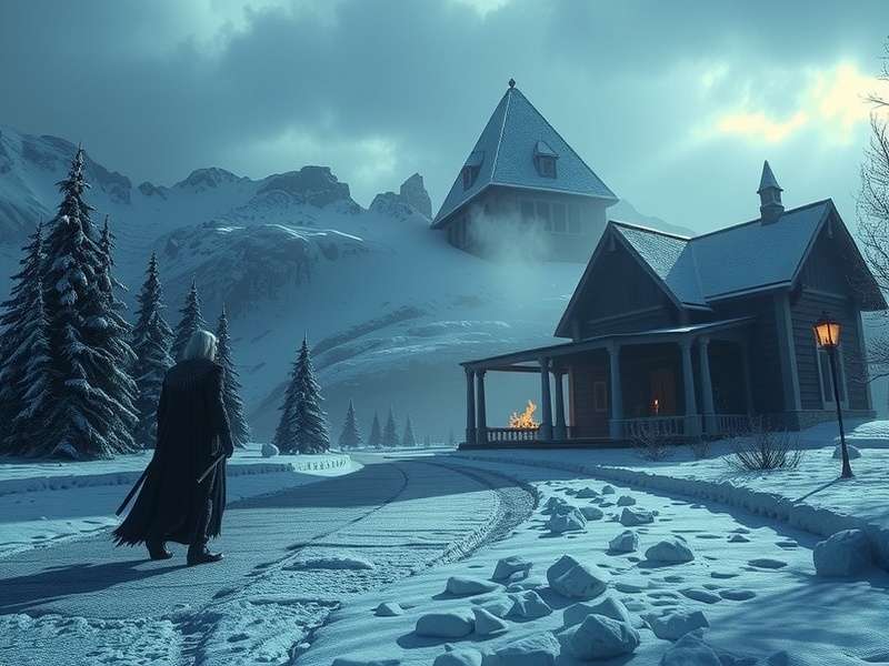 Strategic overlay map for dragon egg resource management