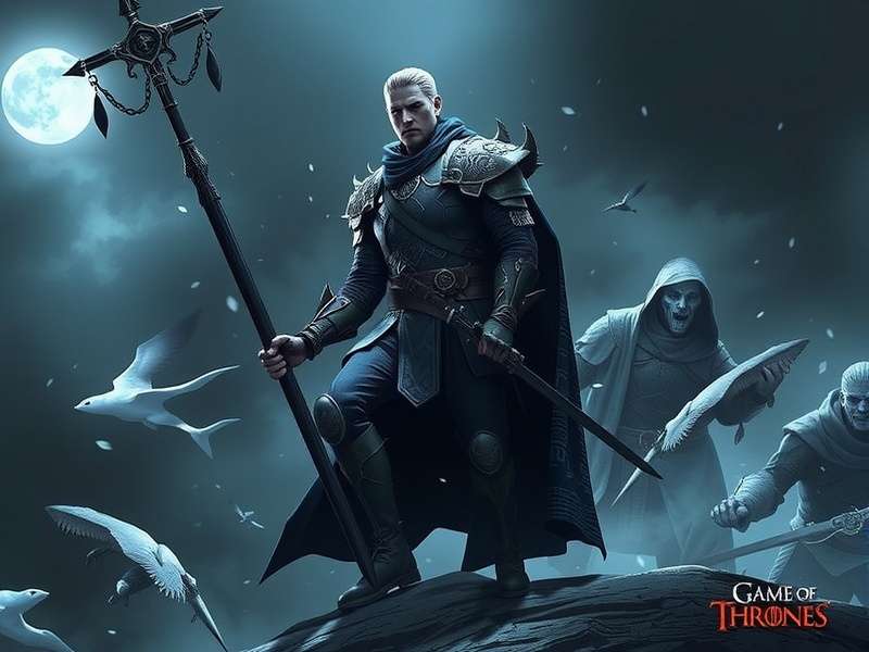 The main cast of Game of Thrones posing together at a premiere