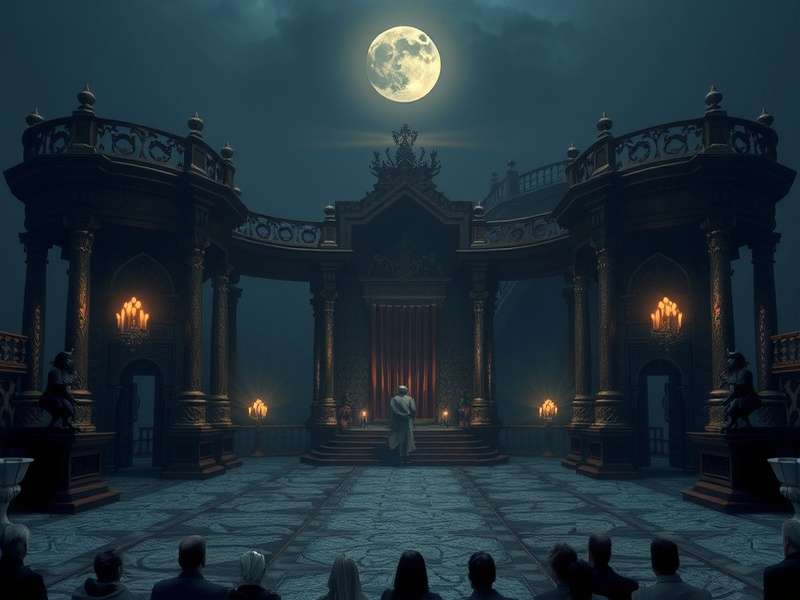 Emilia Clarke as Daenerys Targaryen