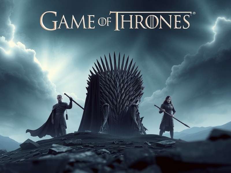 Game of Thrones Conquest dragon training interface