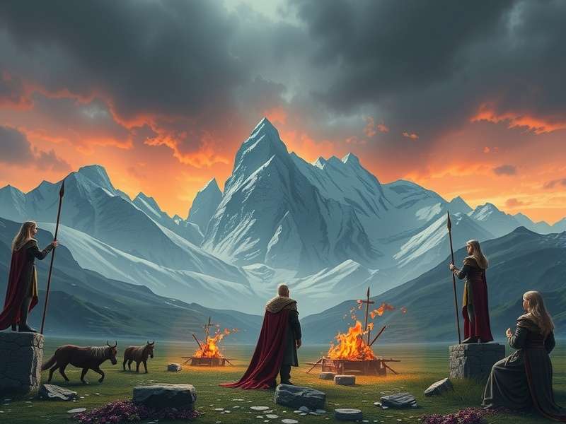 Close-up of a cello player's hands, evoking the main instrument of the Game of Thrones theme