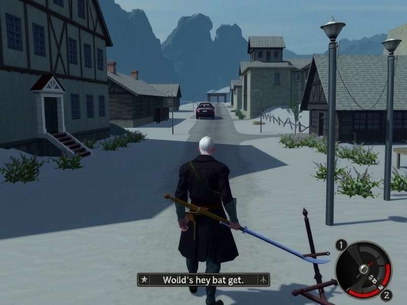 Heraldic banners of the Great Houses of Westeros including Stark, Lannister, and Targaryen