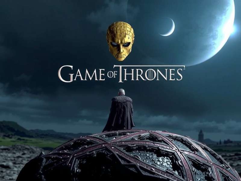 Daenerys Targaryen with her dragons wallpaper