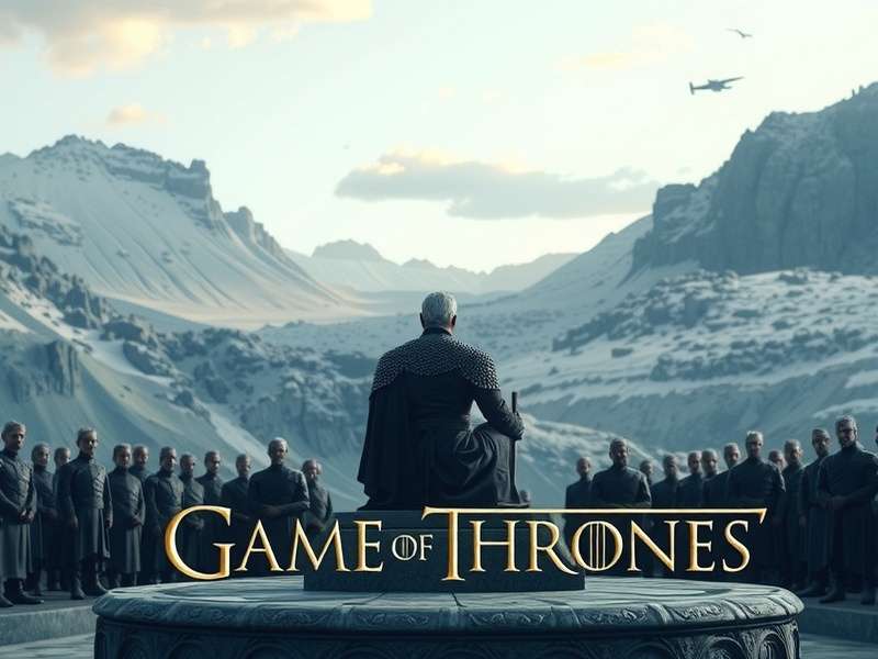 Peter Dinklage as Tyrion Lannister