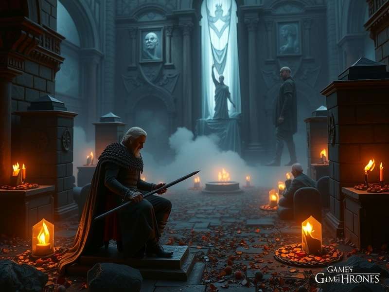 Kit Harington as Jon Snow