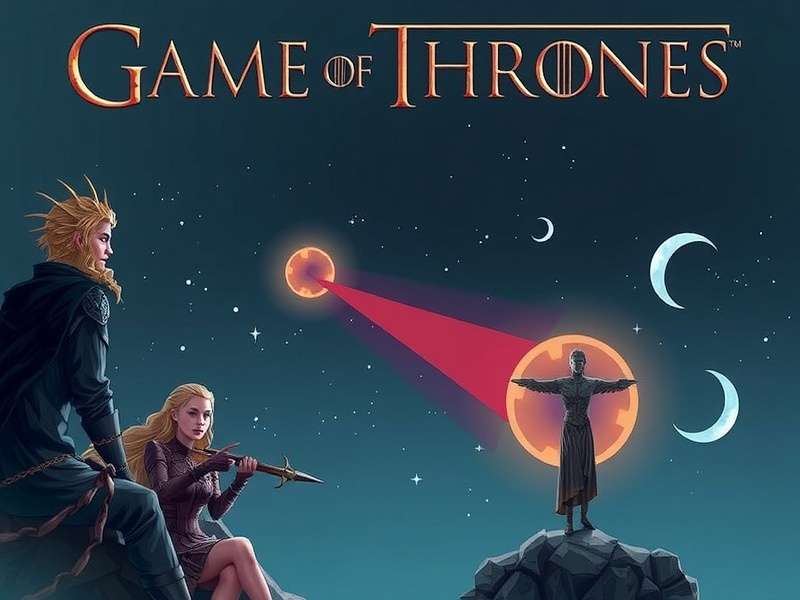 Game of Thrones Bigpoint Early Game Strategy