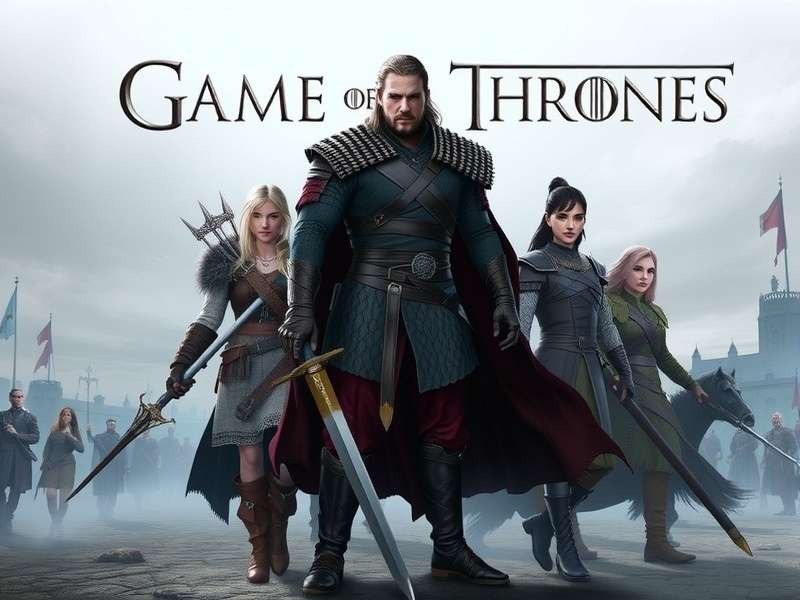 Tyrion Lannister with a goblet of wine