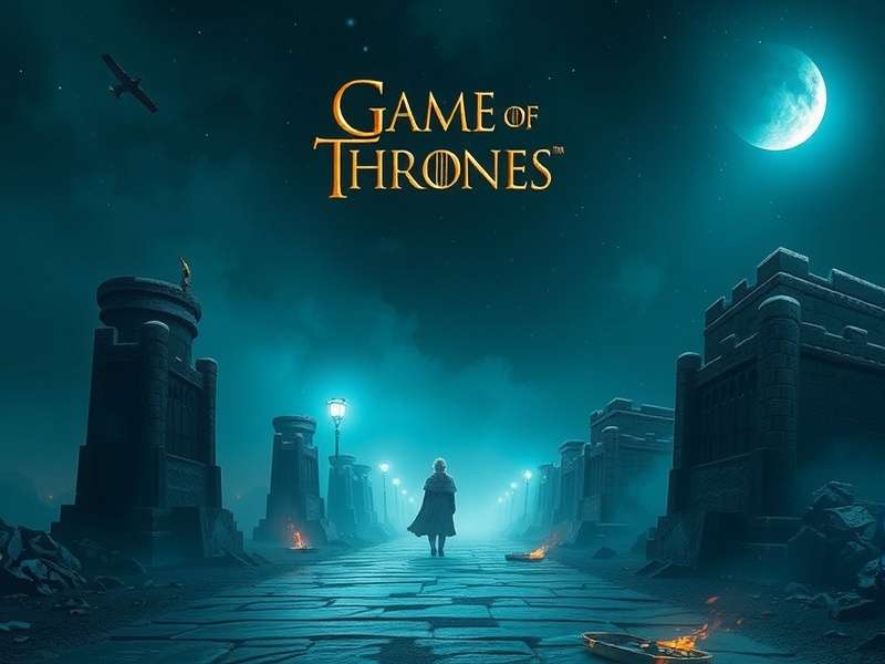 The main cast of Game of Thrones posing together at a premiere event