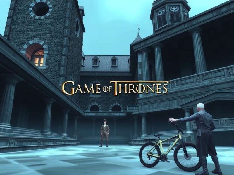 Game of Thrones fan data – exclusive polling results from 2,400+ viewers