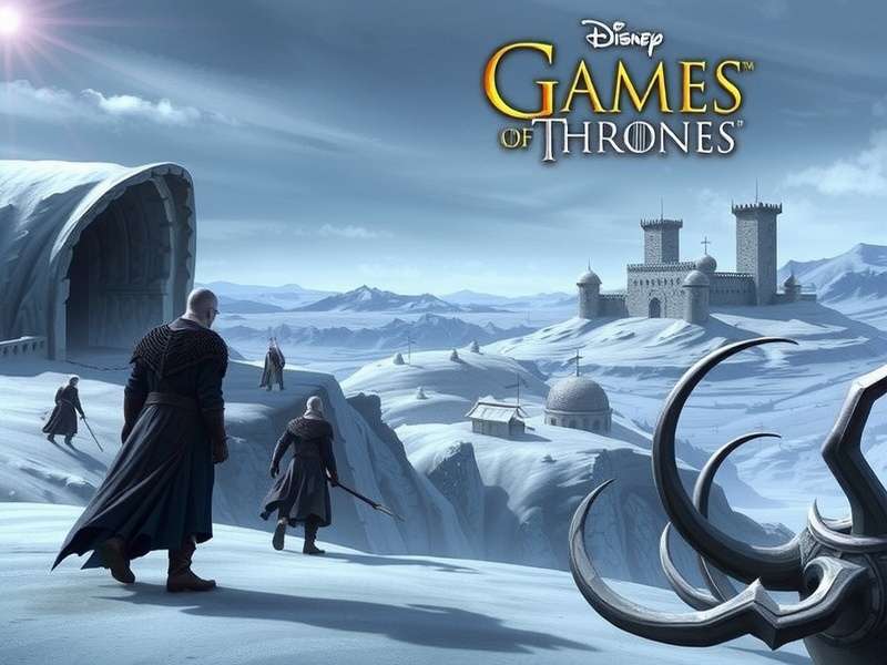 Games Of Thrones streaming guide for the UK – Sky Atlantic, NOW, HBO Max, Blu-ray and digital platforms