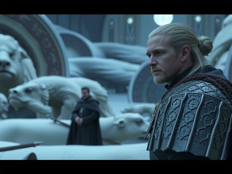 Game of Thrones best scenes collage featuring Jon Snow, Daenerys Targaryen, and the Red Wedding
