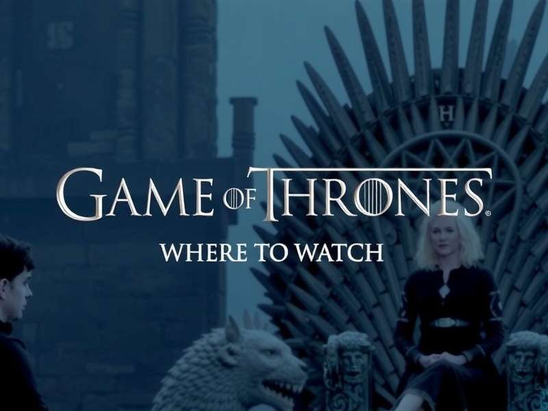 The Iron Throne in the Great Hall of the Red Keep, symbolising the ultimate power in Game of Thrones