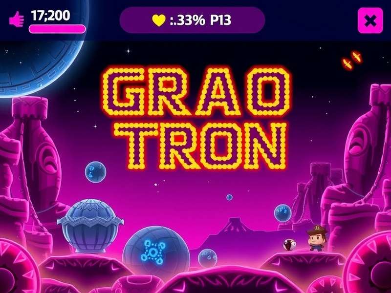 Gra O Tron community banner – Game of Thrones gaming