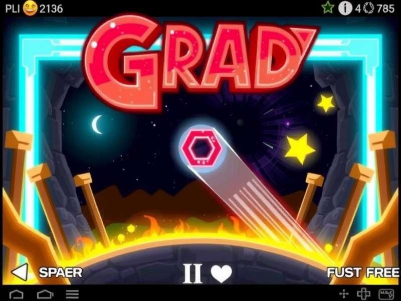 Gra O Tron – The Iron Throne and the battle for Westeros in Game of Thrones gaming